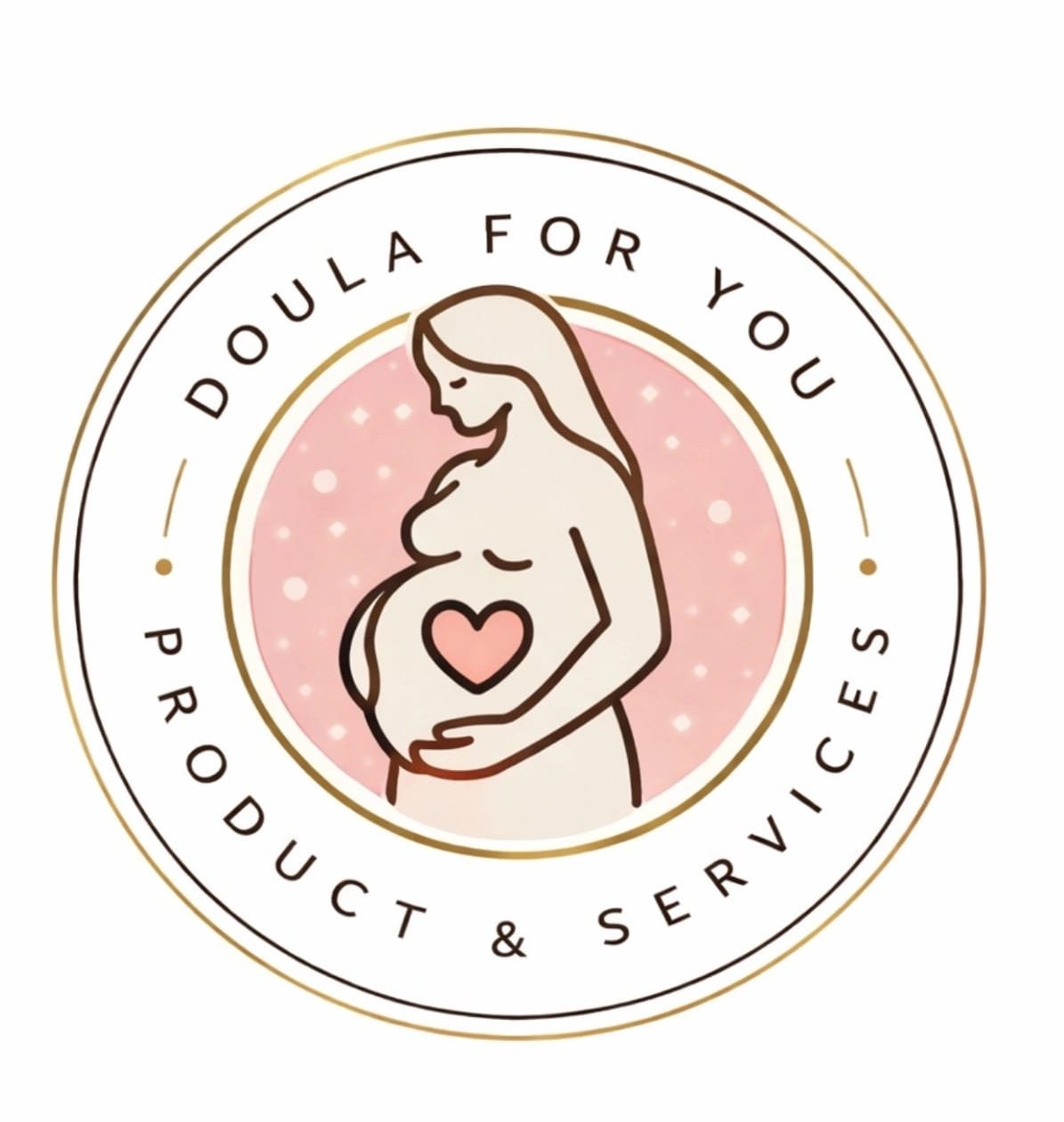 Doula for you